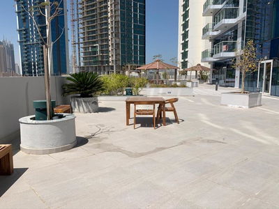 Lavender Garden Suites, United Arab Emirates  Lavender Garden Suites, United Arab Emirates