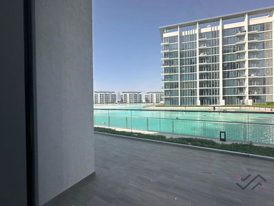 Residences 14, United Arab Emirates  Residences 14, United Arab Emirates