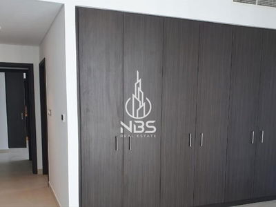 Downtown Views, United Arab Emirates  Downtown Views, United Arab Emirates