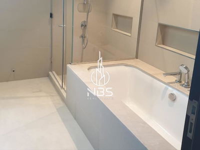 Downtown Views, United Arab Emirates  Downtown Views, United Arab Emirates