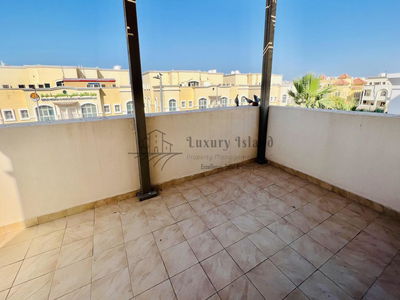 Al Nahyan Camp, United Arab Emirates Al Nahyan Camp, United Arab Emirates