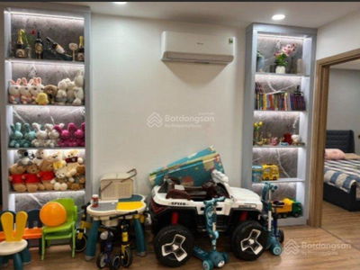 Le Grand Jardin Sai Dong, Vietnam Le Grand Jardin Sai Dong, Vietnam