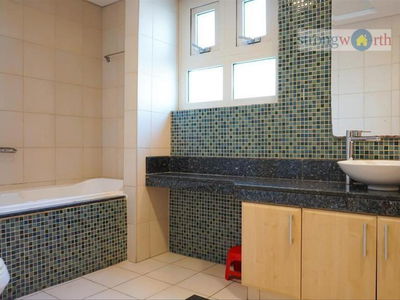 Al Khushkar, United Arab Emirates  Al Khushkar, United Arab Emirates