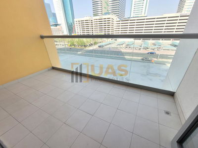 Jumeirah Garden City, United Arab Emirates  Jumeirah Garden City, United Arab Emirates