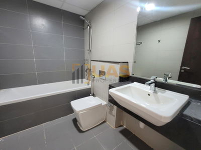 Jumeirah Garden City, United Arab Emirates  Jumeirah Garden City, United Arab Emirates