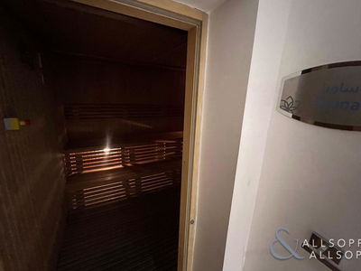 Royal Continental Suites, United Arab Emirates  Royal Continental Suites, United Arab Emirates