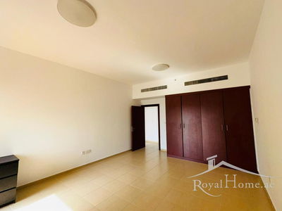 Rimal 5, United Arab Emirates  Rimal 5, United Arab Emirates