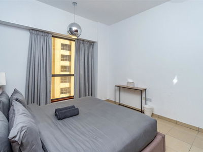 Sadaf 8, United Arab Emirates  Sadaf 8, United Arab Emirates