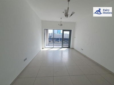 Adaire 1, United Arab Emirates  Adaire 1, United Arab Emirates