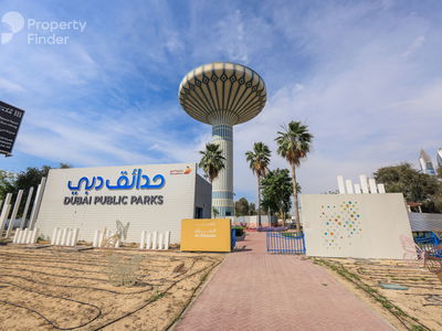 Adaire 1, United Arab Emirates  Adaire 1, United Arab Emirates