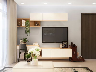 Him Lam Cho Lon, Vietnam Him Lam Cho Lon, Vietnam