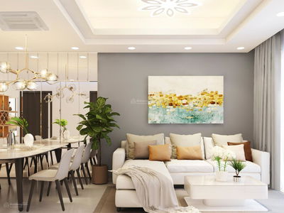 Him Lam Cho Lon, Vietnam Him Lam Cho Lon, Vietnam