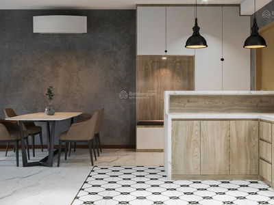 Him Lam Cho Lon, Vietnam Him Lam Cho Lon, Vietnam