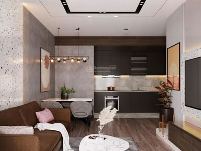 Him Lam Cho Lon, Vietnam Him Lam Cho Lon, Vietnam