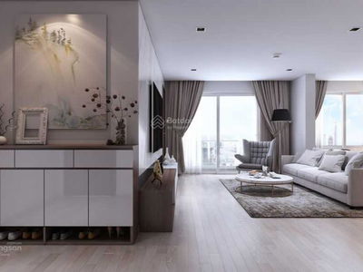 Him Lam Cho Lon, Vietnam Him Lam Cho Lon, Vietnam