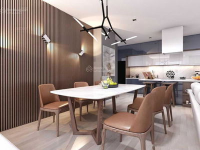 Him Lam Cho Lon, Vietnam Him Lam Cho Lon, Vietnam