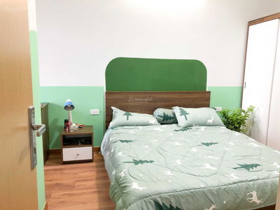 Carillon 7, Vietnam Carillon 7, Vietnam