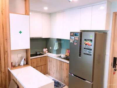 Celadon City, Vietnam Celadon City, Vietnam