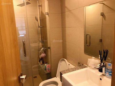 Celadon City, Vietnam Celadon City, Vietnam