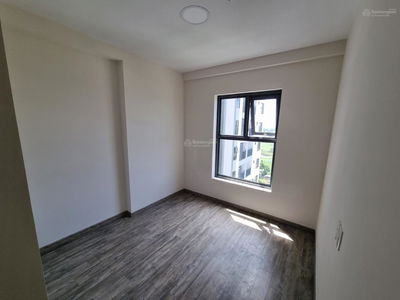 Happy One Binh Duong, Vietnam Happy One Binh Duong, Vietnam