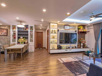 My Dinh Plaza 2, Vietnam My Dinh Plaza 2, Vietnam