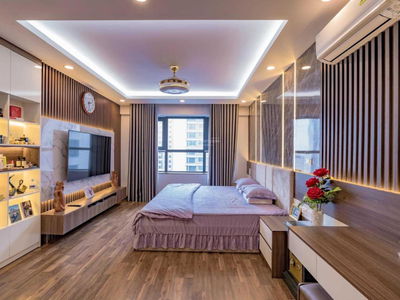 My Dinh Plaza 2, Vietnam My Dinh Plaza 2, Vietnam