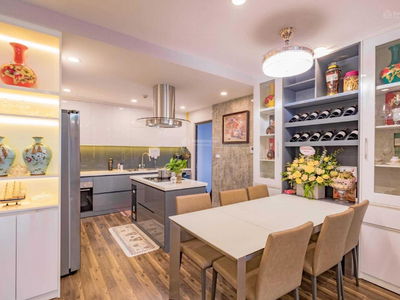 My Dinh Plaza 2, Vietnam My Dinh Plaza 2, Vietnam