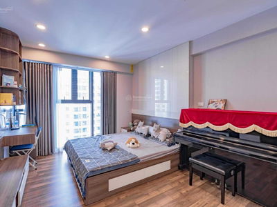 My Dinh Plaza 2, Vietnam My Dinh Plaza 2, Vietnam