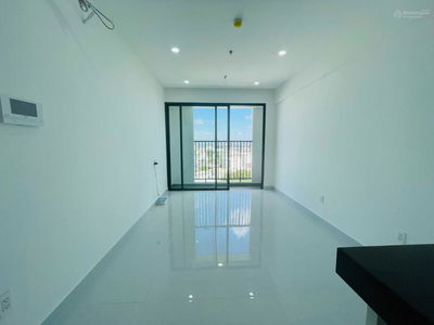 Happy One Premier Thanh Loc, Vietnam Happy One Premier Thanh Loc, Vietnam