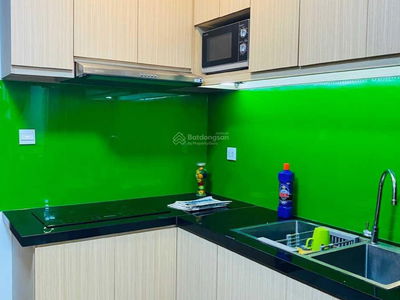 Golden Mansion, Vietnam Golden Mansion, Vietnam