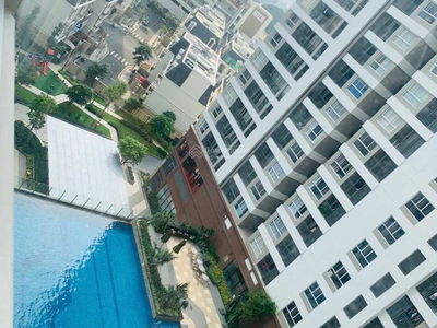 Golden Mansion, Vietnam Golden Mansion, Vietnam