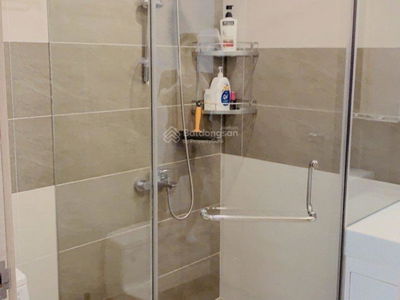 The Botanica, Vietnam The Botanica, Vietnam