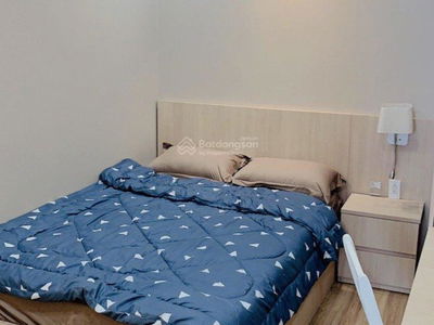 The Botanica, Vietnam The Botanica, Vietnam