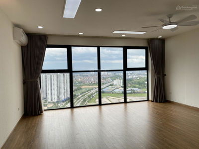 Iris Garden, Vietnam Iris Garden, Vietnam