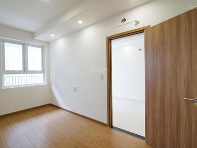 Lavita Charm, Vietnam Lavita Charm, Vietnam