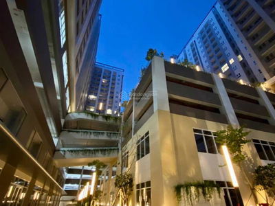 Lavita Charm, Vietnam Lavita Charm, Vietnam