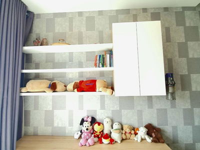 Botanica Premier, Vietnam Botanica Premier, Vietnam