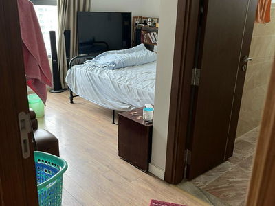 Booyoung, Vietnam Booyoung, Vietnam