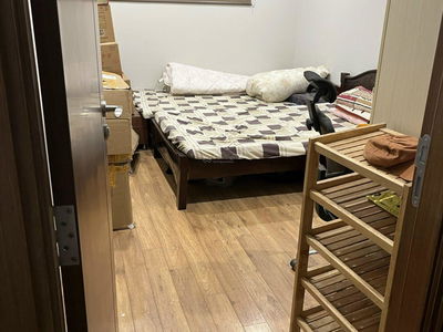 Booyoung, Vietnam Booyoung, Vietnam