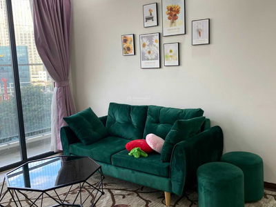 An Binh Plaza, Vietnam An Binh Plaza, Vietnam