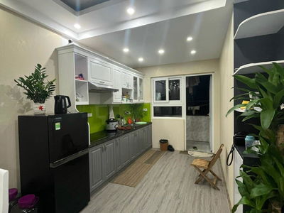 Nghia Do Ward, Vietnam Nghia Do Ward, Vietnam