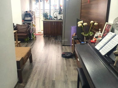 Duong Noi Ward, Vietnam Duong Noi Ward, Vietnam