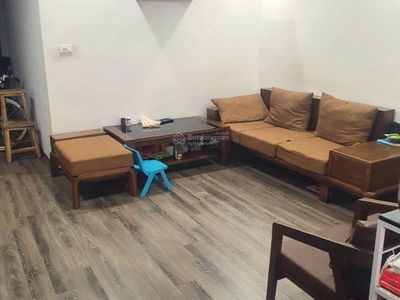 Duong Noi Ward, Vietnam Duong Noi Ward, Vietnam