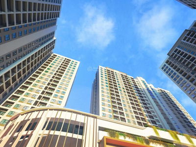 The Privia, Vietnam The Privia, Vietnam