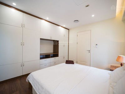 Sky Park Residence, Vietnam Sky Park Residence, Vietnam