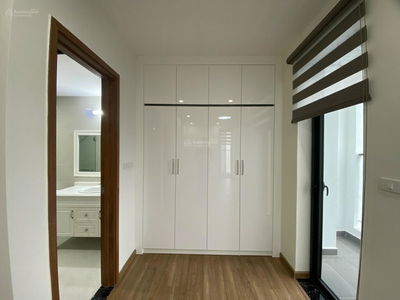 Thang Long Number One, Vietnam Thang Long Number One, Vietnam