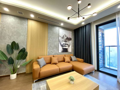 Dreamland Bonanza, Vietnam Dreamland Bonanza, Vietnam