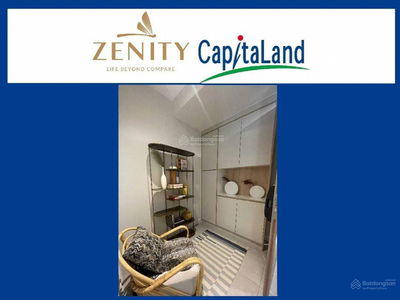 Zenith, Vietnam Zenith, Vietnam