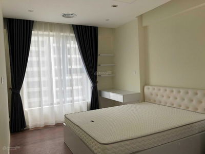 Sky Park Residence, Vietnam Sky Park Residence, Vietnam