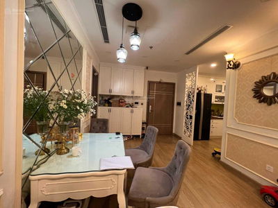 Vinhomes Gardenia, Vietnam Vinhomes Gardenia, Vietnam